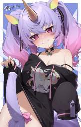 1115666 B