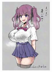 129039 B