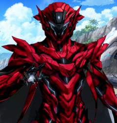 229893 B