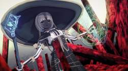 554624 B