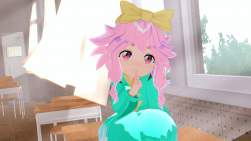 1038222 B