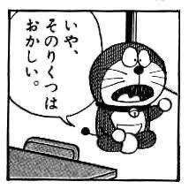 12257 B