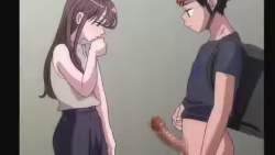 3010654 B