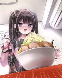 251389 B