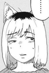 50272 B