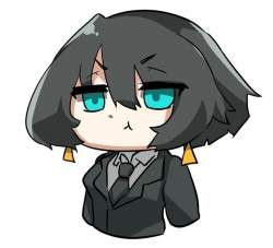 57979 B