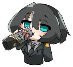 71486 B