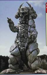 88368 B