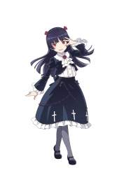 851893 B