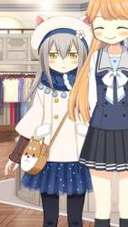 675271 B