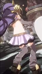 75378 B