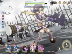 903081 B