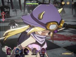 1774591 B