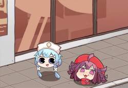 56693 B