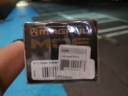 265947 B