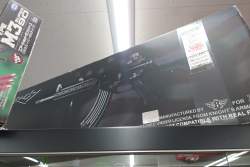 1658366 B