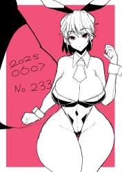 255857 B