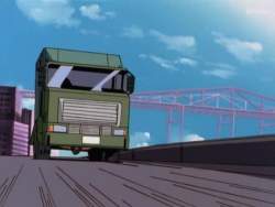 802765 B