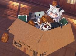 720567 B