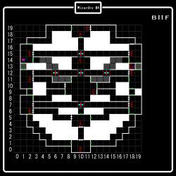 12230 B
