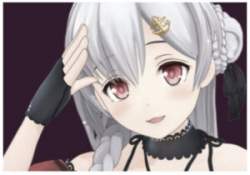 13989 B