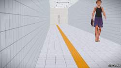 387048 B