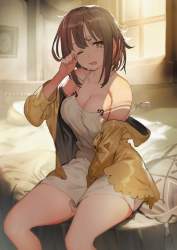 67619 B