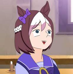 522971 B