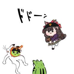 126839 B