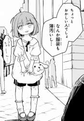 224677 B