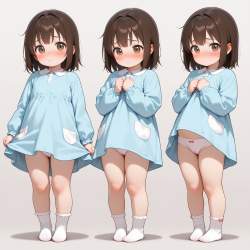 3943183 B