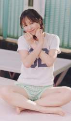 1309421 B