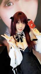 439607 B