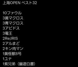 106236 B