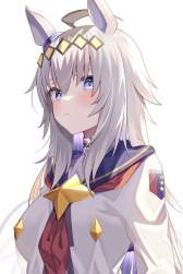 157821 B