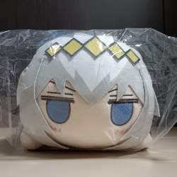 163291 B
