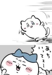 124594 B