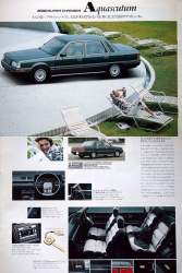 206403 B