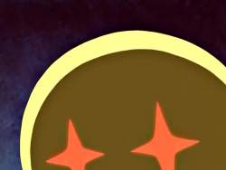 1392519 B