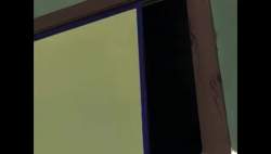 934365 B