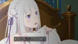 381245 B