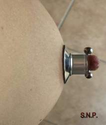135476 B