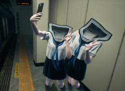 330465 B