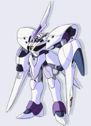 39143 B