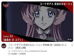 212577 B