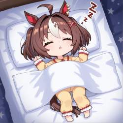 960706 B