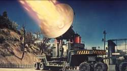 43255 B