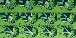64193 B