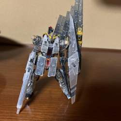 118640 B