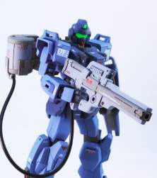 132018 B